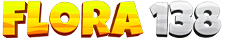 Flora138